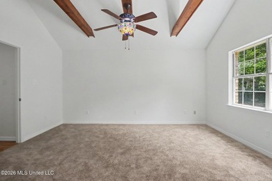 Welcome home to this beautifully updated 3-bedroom, 2-bath home - photo 14