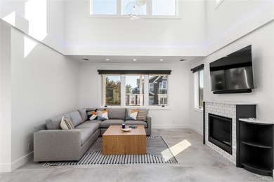 Welcome to 44 Island Walk, a gorgeous, brand-new build located - photo 14
