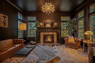576 S Cumberland - photo 4