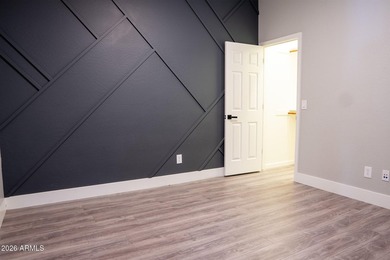 NEXT GEN Floorplan! Come witness everything this beautiful home - photo 15