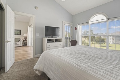 [OPEN HOUSE!! June 28th from 1-3PM] Welcome to this beautifully - photo 15