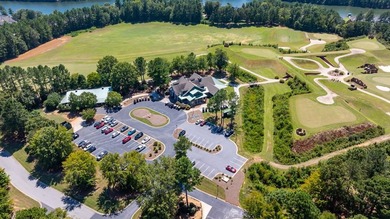 Build your legacy home in this luxury, lakefront community--The - photo 15
