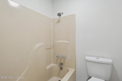 Welcome home to this beautifully updated 3-bedroom, 2-bath home - photo 15