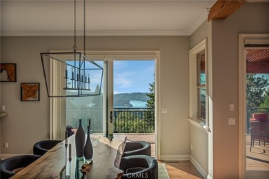 576 S Cumberland - photo 5