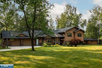 A rare opportunity to own a beautiful lake home on sought-after - photo 5