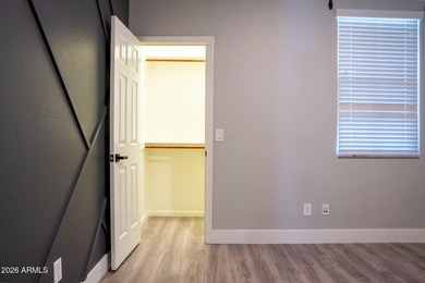 NEXT GEN Floorplan! Come witness everything this beautiful home - photo 16