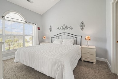 [OPEN HOUSE!! June 28th from 1-3PM] Welcome to this beautifully - photo 16