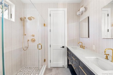 Welcome to 44 Island Walk, a gorgeous, brand-new build located - photo 16