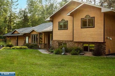 A rare opportunity to own a beautiful lake home on sought-after - photo 6