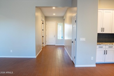 NEXT GEN Floorplan! Come witness everything this beautiful home - photo 17
