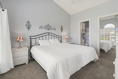 [OPEN HOUSE!! June 28th from 1-3PM] Welcome to this beautifully - photo 17