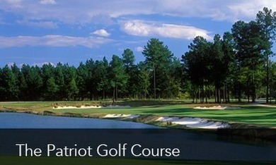 Build your legacy home in this luxury, lakefront community--The - photo 17