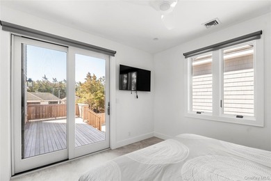 Welcome to 44 Island Walk, a gorgeous, brand-new build located - photo 17