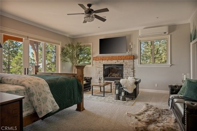 576 S Cumberland - photo 7