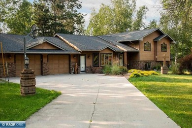 A rare opportunity to own a beautiful lake home on sought-after - photo 7