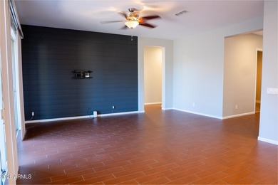 NEXT GEN Floorplan! Come witness everything this beautiful home - photo 18