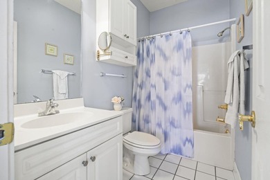 [OPEN HOUSE!! June 28th from 1-3PM] Welcome to this beautifully - photo 18