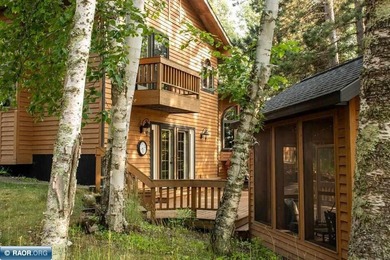A rare opportunity to own a beautiful lake home on sought-after - photo 8