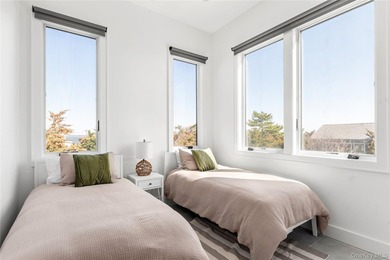 Welcome to 44 Island Walk, a gorgeous, brand-new build located - photo 19