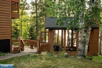 A rare opportunity to own a beautiful lake home on sought-after - photo 9