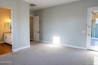 NEXT GEN Floorplan! Come witness everything this beautiful home - photo 20