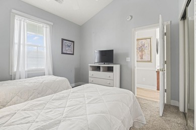 [OPEN HOUSE!! June 28th from 1-3PM] Welcome to this beautifully - photo 20