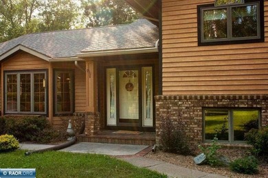 A rare opportunity to own a beautiful lake home on sought-after - photo 10
