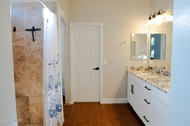 NEXT GEN Floorplan! Come witness everything this beautiful home - photo 21