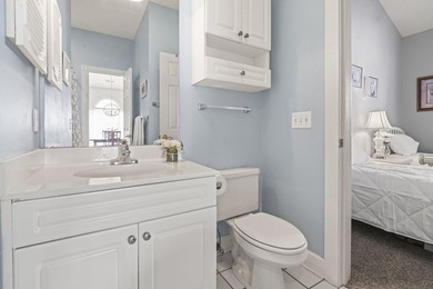[OPEN HOUSE!! June 28th from 1-3PM] Welcome to this beautifully - photo 21