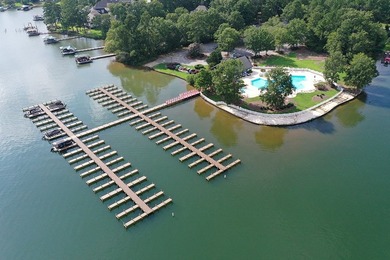 Build your legacy home in this luxury, lakefront community--The - photo 21