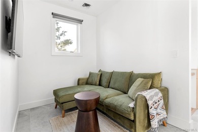 Welcome to 44 Island Walk, a gorgeous, brand-new build located - photo 21