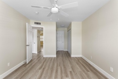 Do not miss this amazing opportunity in this affordable, much - photo 21