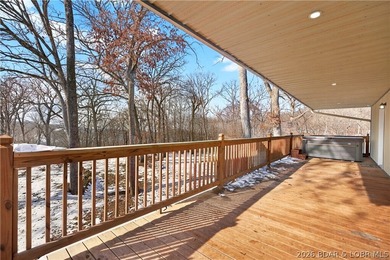 31962 Georgia Rd in Gravois Mills is a place to slow down and - photo 22