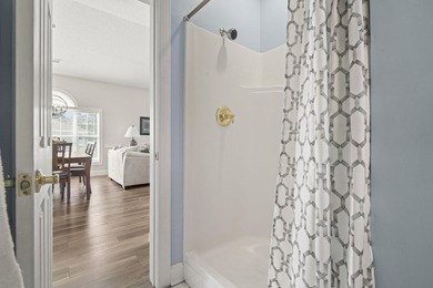 [OPEN HOUSE!! June 28th from 1-3PM] Welcome to this beautifully - photo 22