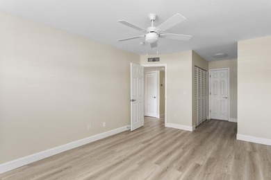 Do not miss this amazing opportunity in this affordable, much - photo 22