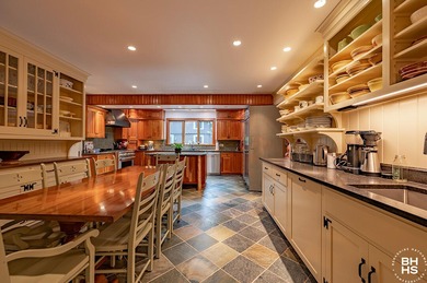 An iconic and classic Adirondack Lake Placid waterfront home - photo 23