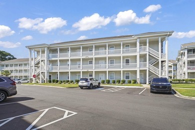 [OPEN HOUSE!! June 28th from 1-3PM] Welcome to this beautifully - photo 23