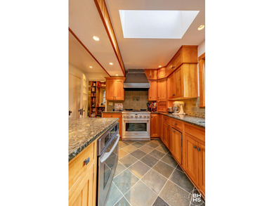 An iconic and classic Adirondack Lake Placid waterfront home - photo 25