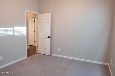 NEXT GEN Floorplan! Come witness everything this beautiful home - photo 25