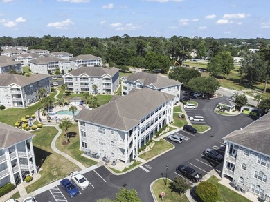 [OPEN HOUSE!! June 28th from 1-3PM] Welcome to this beautifully - photo 25