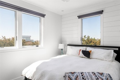 Welcome to 44 Island Walk, a gorgeous, brand-new build located - photo 25