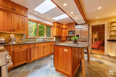 An iconic and classic Adirondack Lake Placid waterfront home - photo 26