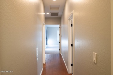 NEXT GEN Floorplan! Come witness everything this beautiful home - photo 26
