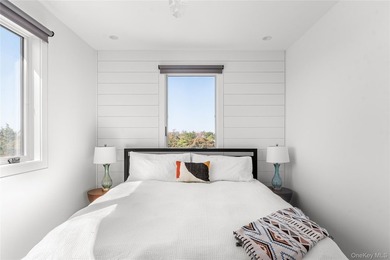 Welcome to 44 Island Walk, a gorgeous, brand-new build located - photo 26