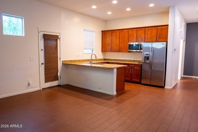 NEXT GEN Floorplan! Come witness everything this beautiful home - photo 28