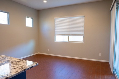 NEXT GEN Floorplan! Come witness everything this beautiful home - photo 30