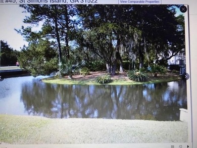 AFFORDABLE, COMFORT AND CONVENIENT 3 bedroom (2 story) end unit - photo 1