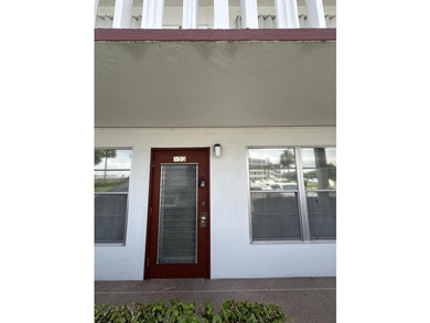 Century Village Lake Condo For Sale in West Palm Beach Florida
