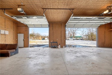 31962 Georgia Rd in Gravois Mills is a place to slow down and - photo 32