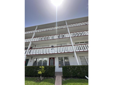 Additional listing photo 1